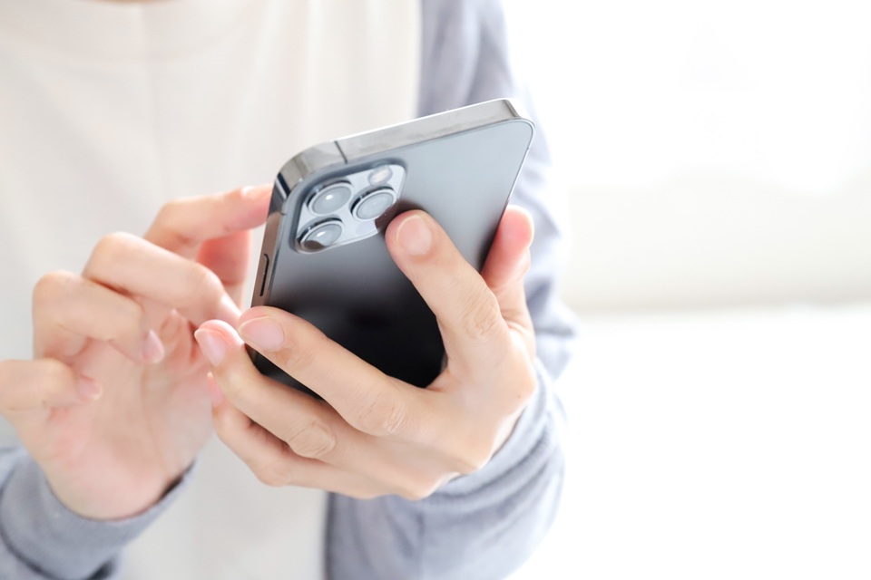 お電話にてご予約