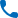Tel