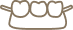 義歯/入れ歯