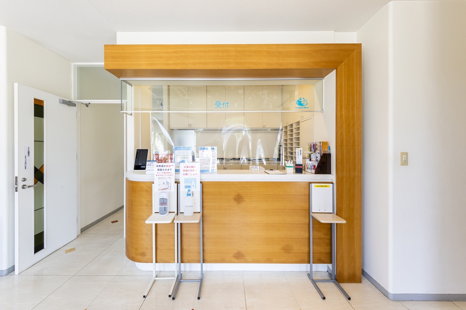 お支払いについて(方法)